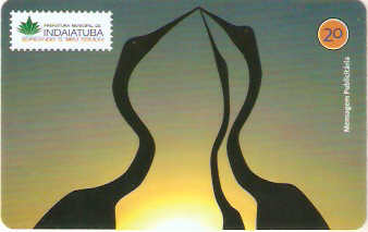 SP07-169 - Indaiatuba - 20